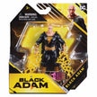 DC Black Adam Movie Figure 4in Asst 6064882
