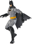 DC Comics 12 Inch Rebirth BATMAN Action Figure 6071134