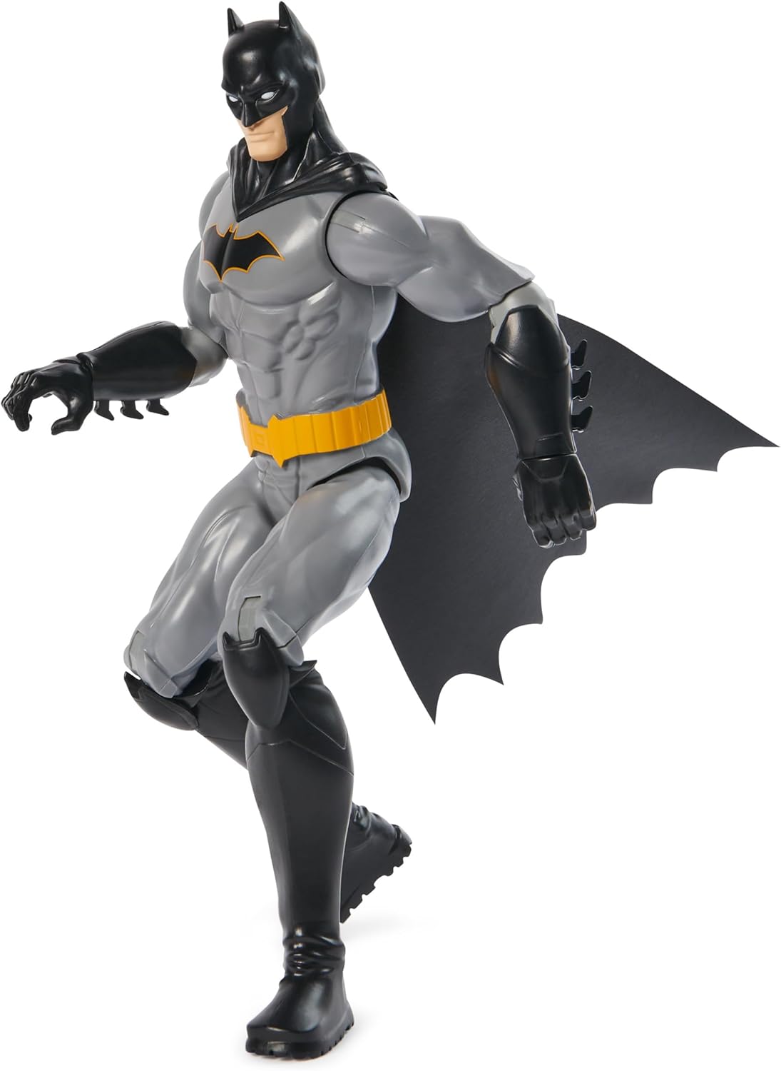 DC Comics 12 Inch Rebirth BATMAN Action Figure 6071134 — image 6