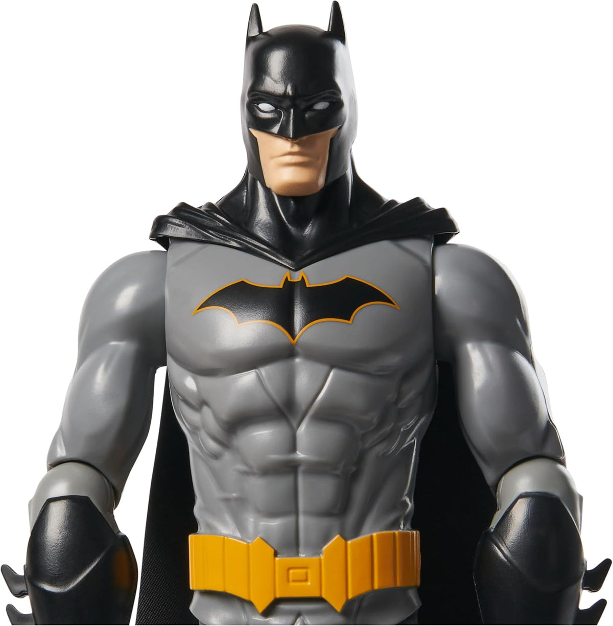 DC Comics 12 Inch Rebirth BATMAN Action Figure 6071134 — image 8