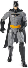 DC Comics 12 Inch Rebirth BATMAN Action Figure 6071134