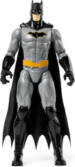 DC Comics 12 Inch Rebirth BATMAN Action Figure 6071134