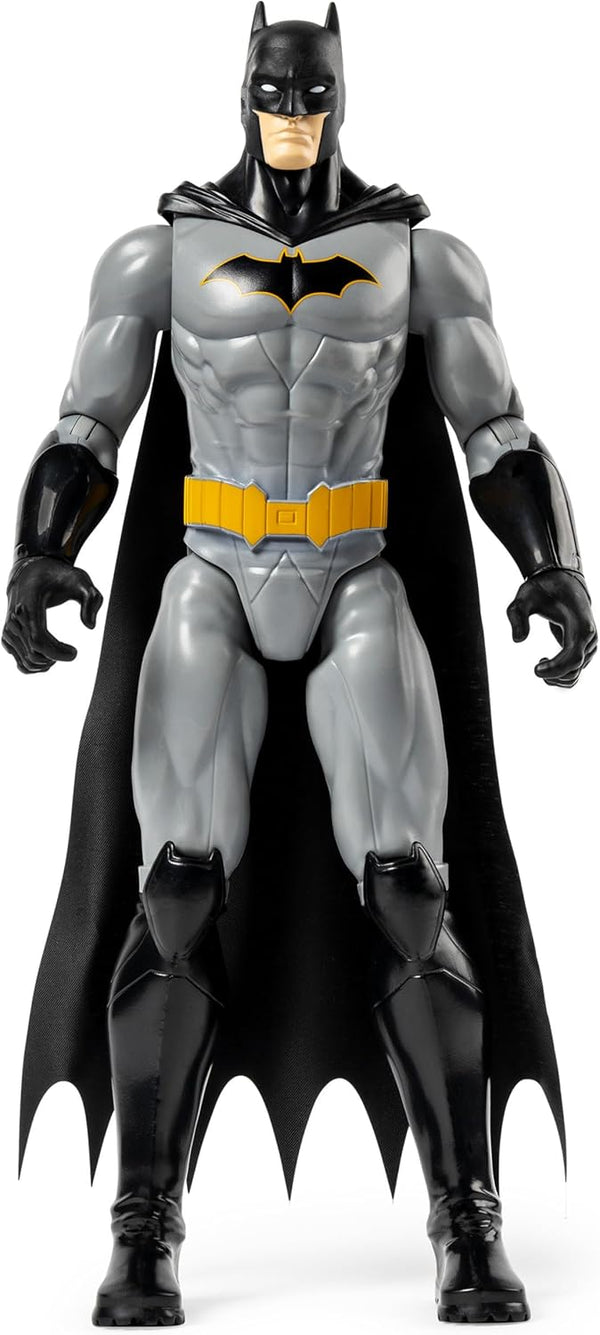 DC Comics 12 Inch Rebirth BATMAN Action Figure 6071134