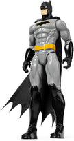 DC Comics 12 Inch Rebirth BATMAN Action Figure 6071134