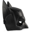 DC Comics Classic Batman Mask 6055631