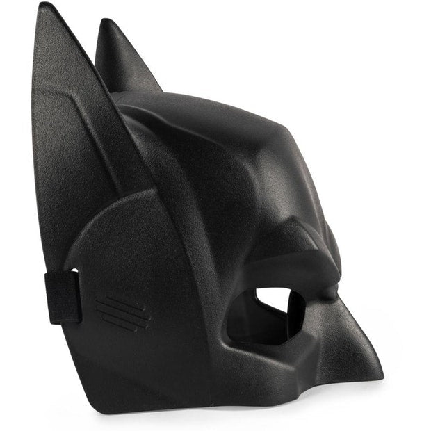 DC Comics Classic Batman Mask 6055631 — image 1