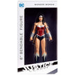 DC Comics Justice League Wonder Woman Bendable Figure DC3973