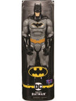 Dc Comics Large Batman 12inch Figure Rebirth Assorted 6055157