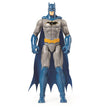 Dc Comics Large Batman 12inch Figure Rebirth Assorted 6055157