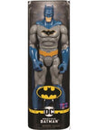 Dc Comics Large Batman 12inch Figure Rebirth Assorted 6055157