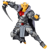 Dc Comics Multiverse Superstar Figure - Demon Knight TMP-15163