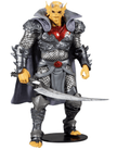 Dc Comics Multiverse Superstar Figure - Demon Knight TMP-15163
