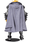 Dc Comics Multiverse Superstar Figure - Demon Knight TMP-15163