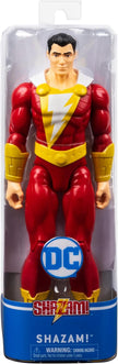 DC Comics Shazam! 12inch Action Figure GCW29