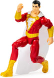 DC Comics Shazam! 12inch Action Figure GCW29