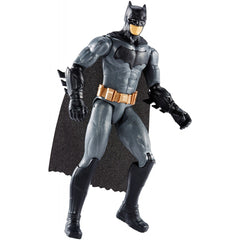 DC Comics Stealth Suit Batman Action Figure FGG78 - Colorland Toys