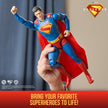 DC Comics Superman Movie Figure 12-Asstd. 6073189