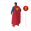 DC Comics Superman Movie Figure 12-Asstd. 6073189