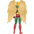 DC Justice League Action Hawkman Figure FBR02