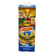 DC Justice League Action Hawkman Figure FBR02