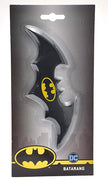 DC Justice League Batman Weapons Costume FGM08