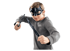 DC Justice League Batman Weapons Costume FGM08 - Colorland Toys