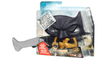 DC Justice League Batman Weapons Costume FGM08