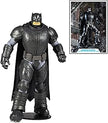 DC Multiverse Armoured Batman Dark Knight Returns 7inch TMP-15143