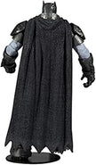 DC Multiverse Armoured Batman Dark Knight Returns 7inch TMP-15143