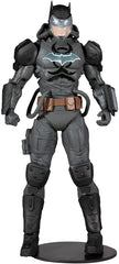 DC Multiverse Batman Hazmat Suit 7inch - Colorland Toys