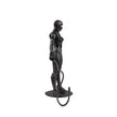 DC Multiverse Figure Catwoman TMP-15079