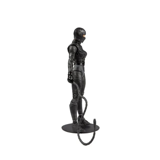 DC Multiverse Figure Catwoman TMP-15079 — image 6