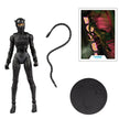 DC Multiverse Figure Catwoman TMP-15079