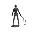 DC Multiverse Figure Catwoman TMP-15079