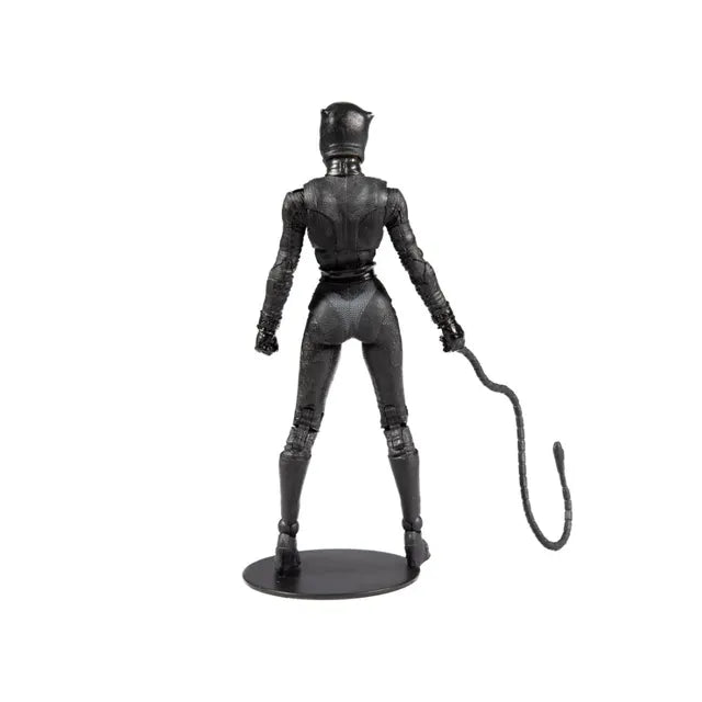 DC Multiverse Figure Catwoman TMP-15079 — image 3