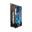 DC Multiverse Figure Catwoman TMP-15079