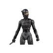DC Multiverse Figure Catwoman TMP-15079