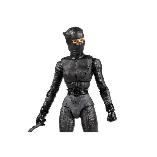 DC Multiverse Figure Catwoman TMP-15079 — image 4
