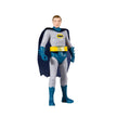 DC Retro Batman 66 - Batman Unmasked 6inch TMP-15034