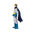 DC Retro Batman 66 - Batman Unmasked 6inch TMP-15034