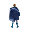 DC Retro Batman 66 - Batman Unmasked 6inch TMP-15034