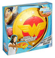 DC Super Hero Girls Wonder Woman Shield DMP06
