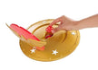 DC Super Hero Girls Wonder Woman Shield DMP06