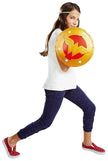 DC Super Hero Girls Wonder Woman Shield DMP06