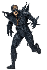 DC The Flash Movie - Dark Flash 7inch TMP - 15526 - Colorland Toys