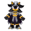 DC x Sonic 5" Figure Multipack – Power vs Speed 4-Pack (42909)