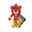 DC x Sonic the Hedgehog 9-Inch Plush Assorted