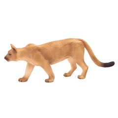 Mountain Lion - Colorland Toys