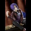 Banpresto Blue Lock Figure-Sweets Flavor-Reo Mikage BP29187P