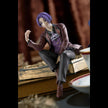 Banpresto Blue Lock Figure-Sweets Flavor-Reo Mikage BP29187P